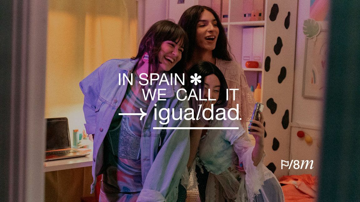 Igualdad-presenta-la-campaña-“In-Spain-we-call-it-soledad”,-inspirada-en-la-canción-de-Rigoberta-Bandini-1