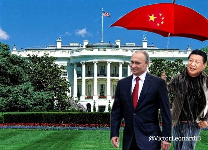 putin