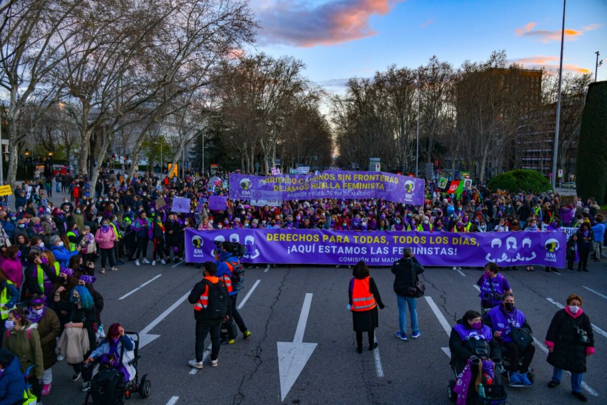 Mani 8M