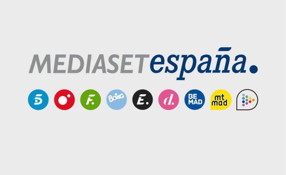 mediaset