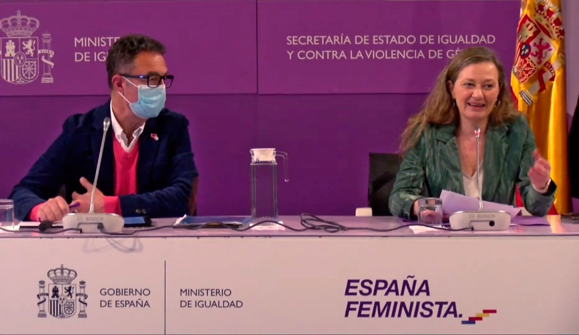 La-Delegación-del-Gobierno-contra-la-Violencia-de-Género