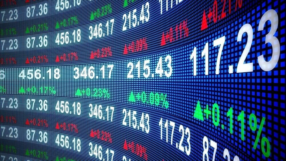 bolsa