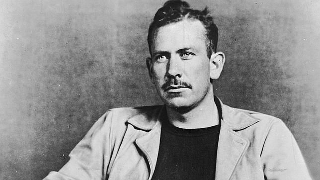 steinbeck--644x362