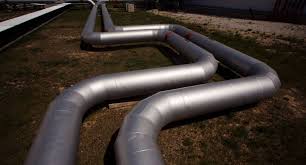 Bruselas intenta cerrar hoy un acuerdo sobre el precio tope para el gas importado