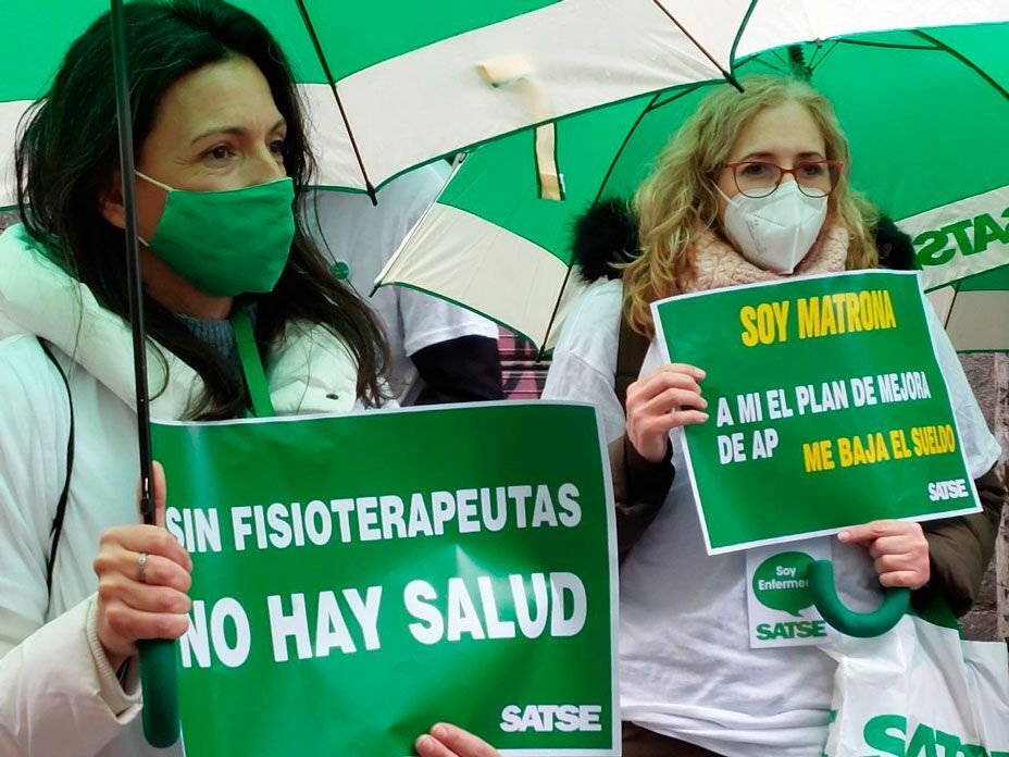 Las-Enfermeras-se-sienten-traicionadas-por-Ayuso