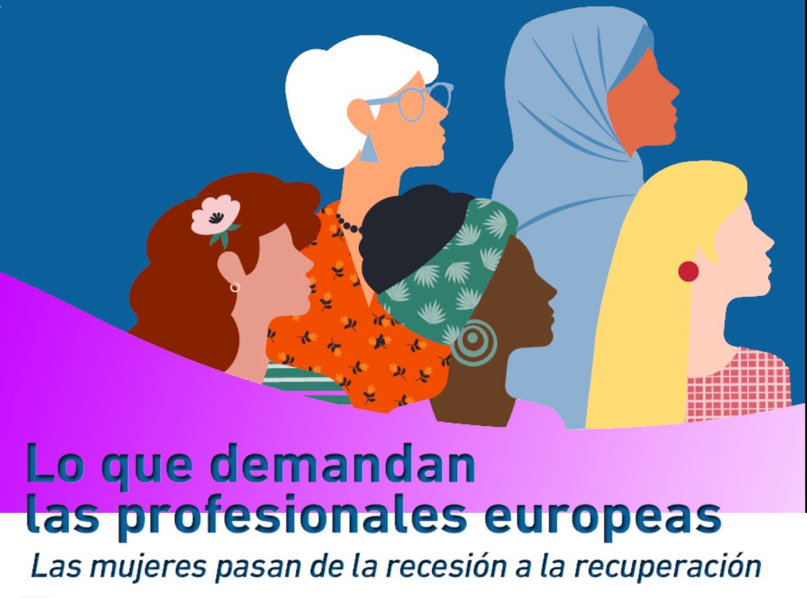 6-de-cada-10-mujeres-optaría-por-una-semana-laboral-de-cuatro-días