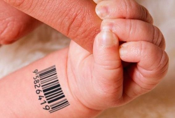 Familias que compran seres humanos inician una guerra contra el Gobierno