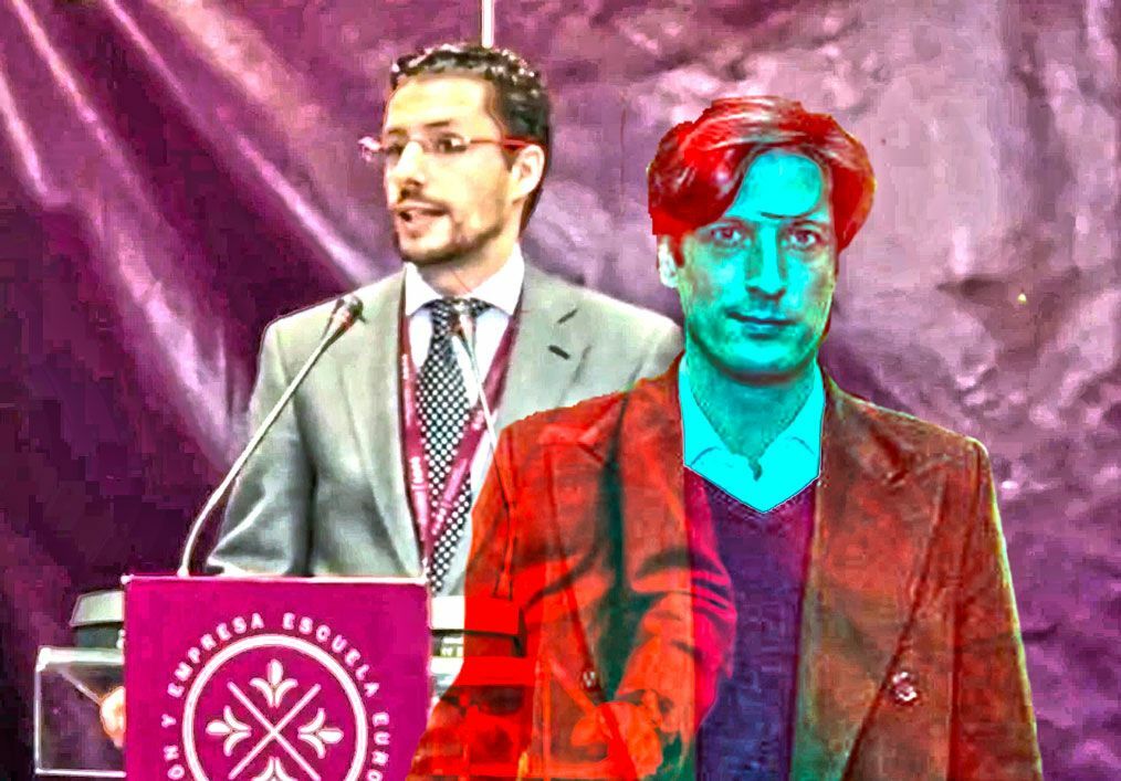 Luis-Medina-Abascal-y-Alberto-Luceño-Cerón absueltos 