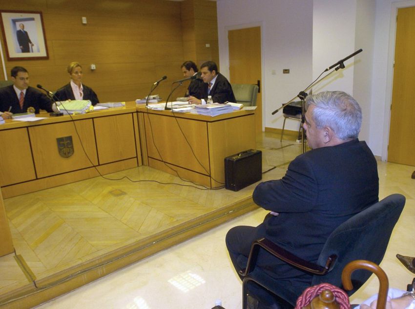 Arzobispo-Granada.jpg