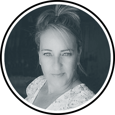 Foto del perfil del redactora de DiarioSabemos Isabel Bailo.