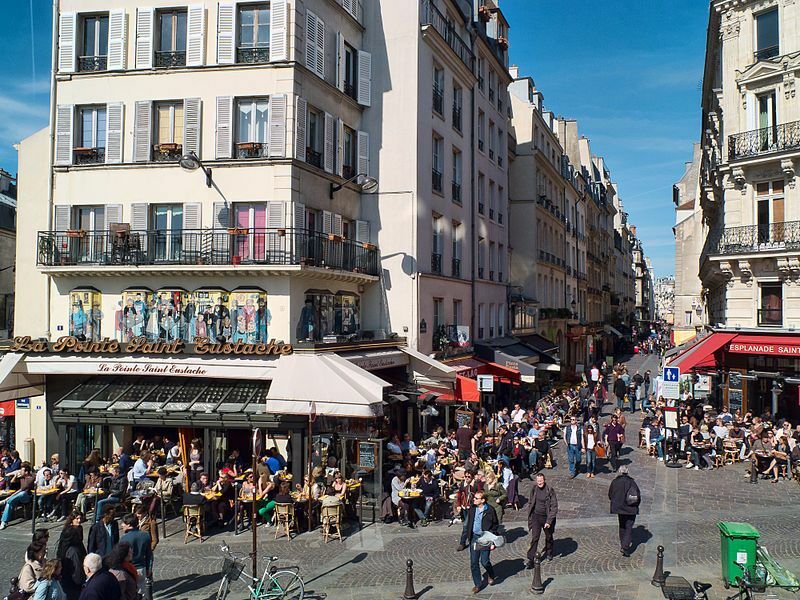 800px-Paris_-_Rue_Montorgueil