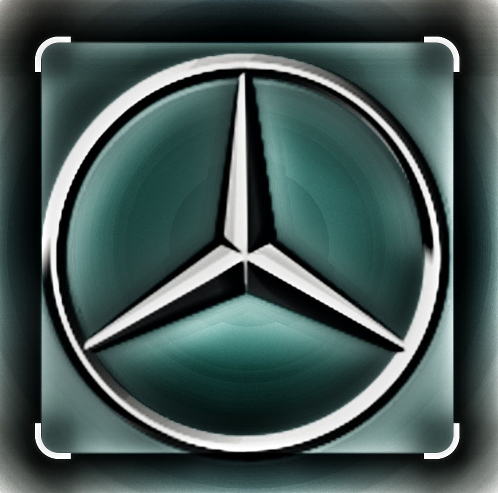 Screenshot_20220422-182716-01