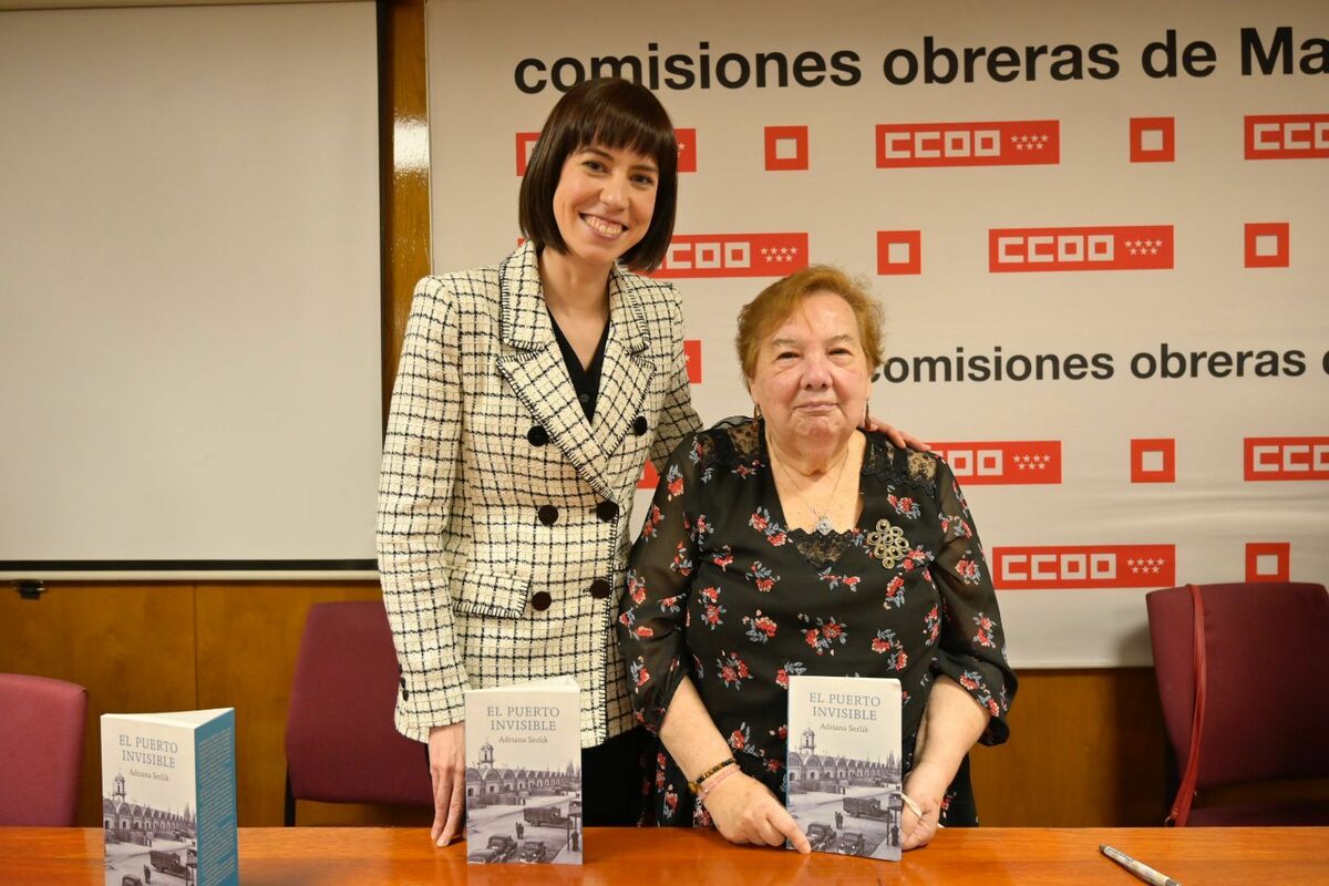 Presentacion Adriana (4)