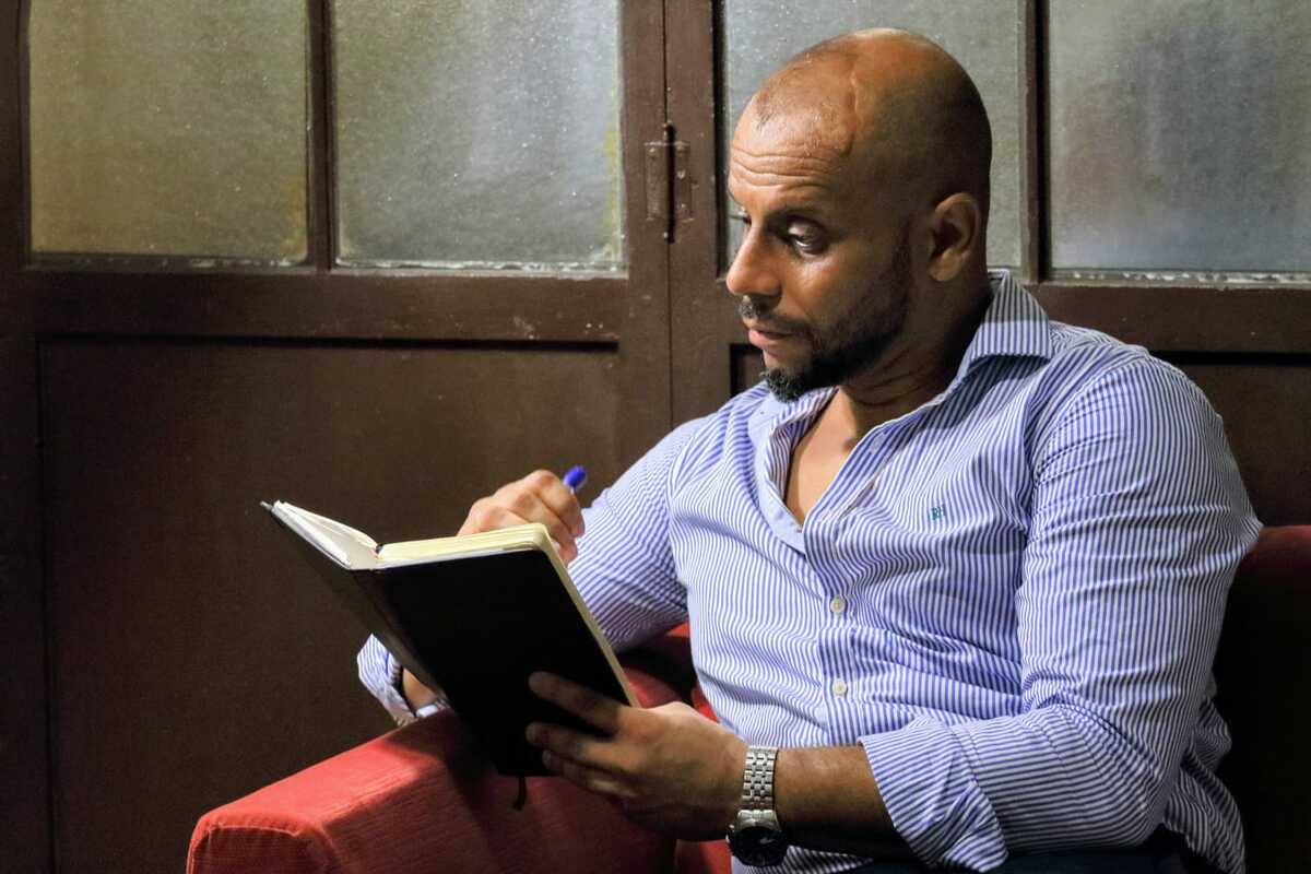 Guillermo de Jorge 01