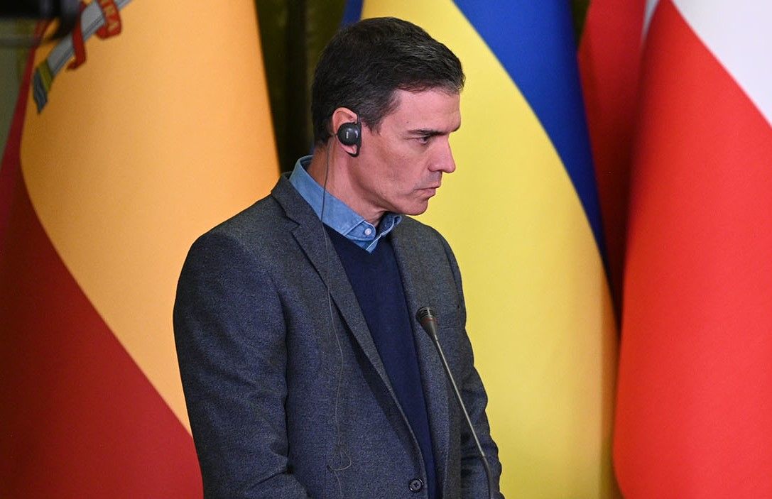 Sanchez Argelia