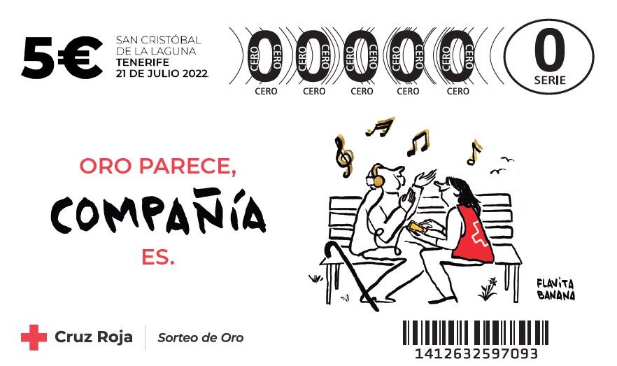 cupon-sorteo-oro