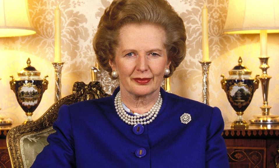 margaret-thatcher-dama-hierro-foto
