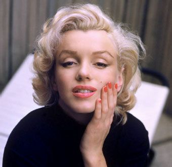 marilyn_monrore_1953