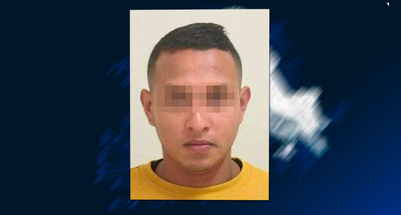 Un-error-del-presunto-asesino-en-serie-de-Bilbao-alertó-a-la-Policíaç