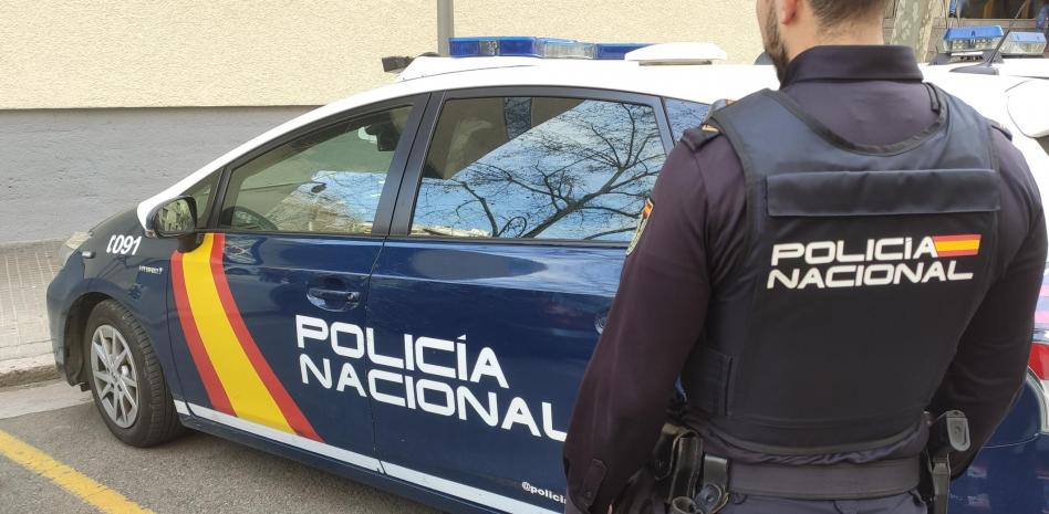 Detenidas 15 personas por facilitar la residencia fraudulenta a ciudadanos chinos
