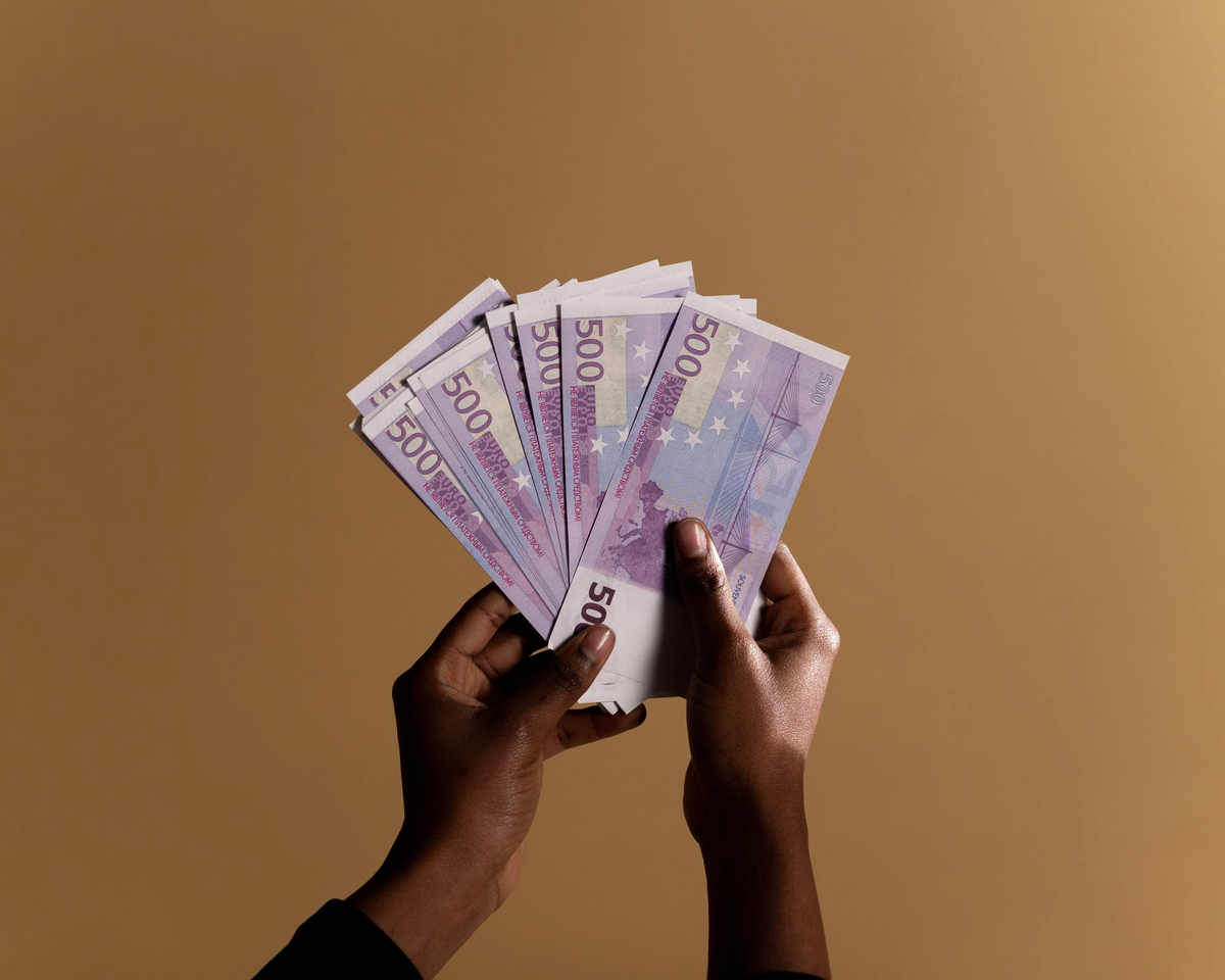 dinero