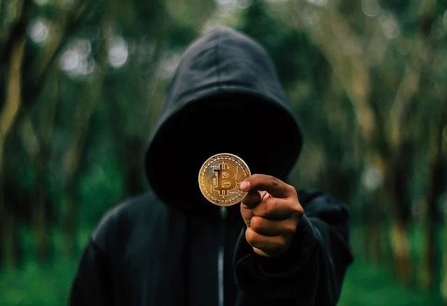 Ciberestafas: las criptomonedas, el nuevo campo de batalla para los delincuentes digitales
