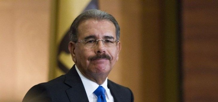 danilo