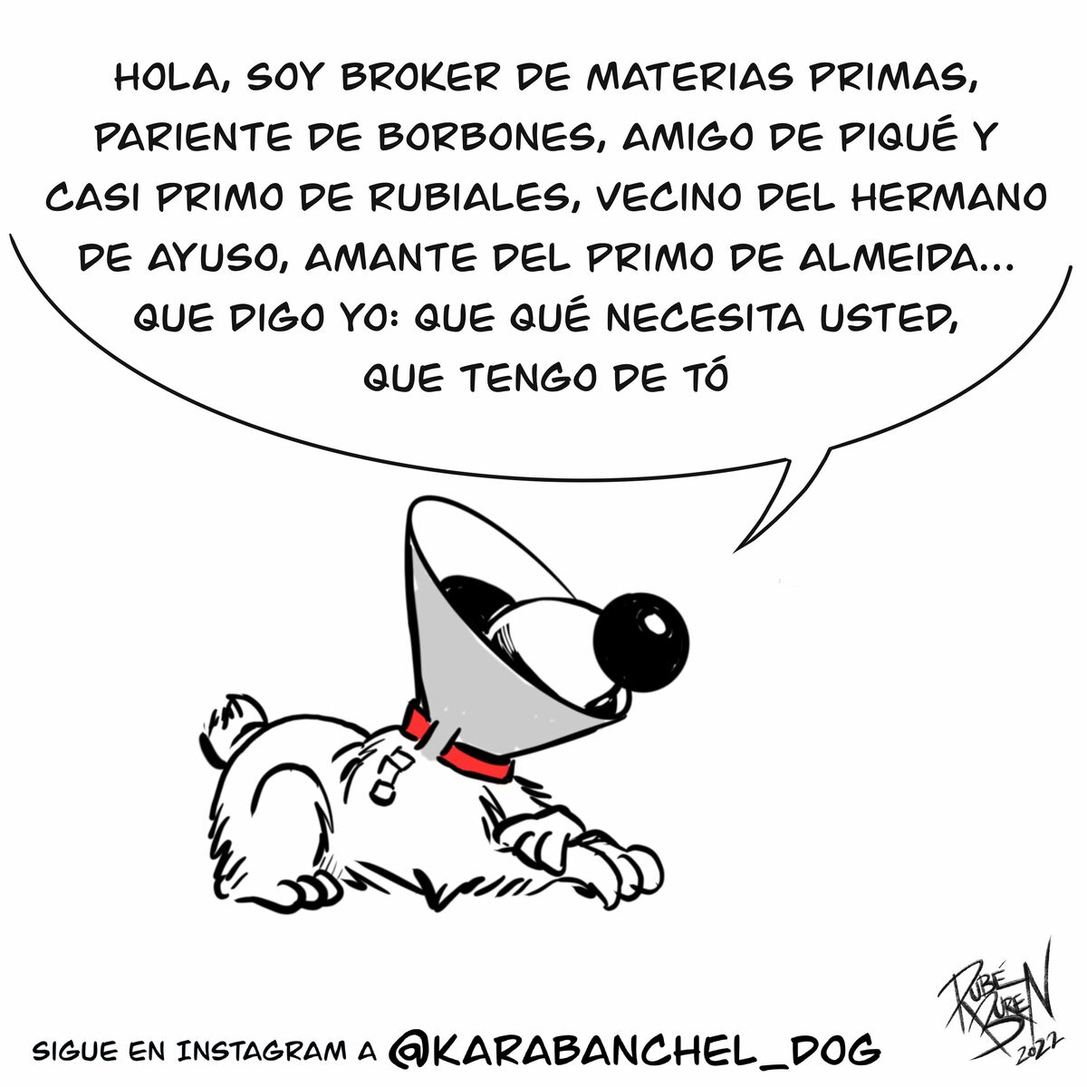 Ilustración_sin_título