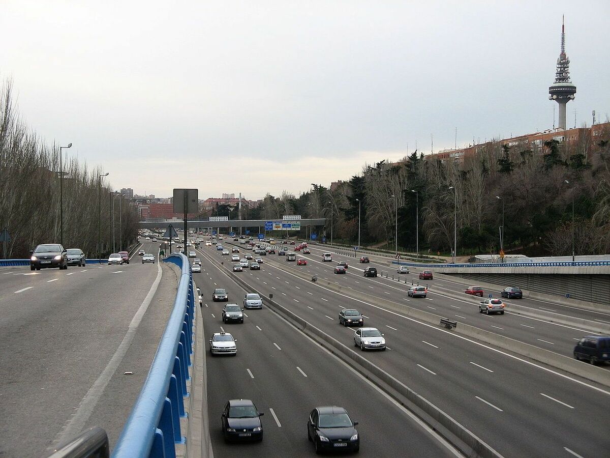 M-30_001861_-_Madrid