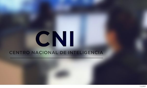 CNI