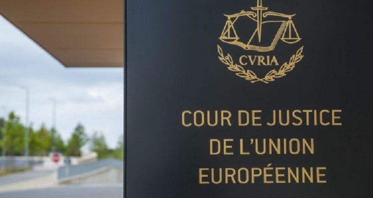 El TJUE avala la devolución íntegra de las cláusulas suelo