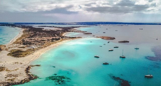 balerares-formentera-001