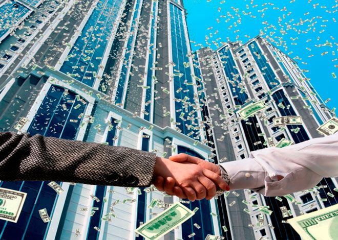 Desde-el-inicio-de-la-pandemia-573-personas-se-han-convertido-en-milmillonarias-en-el-mundo-una-cada-30-horas