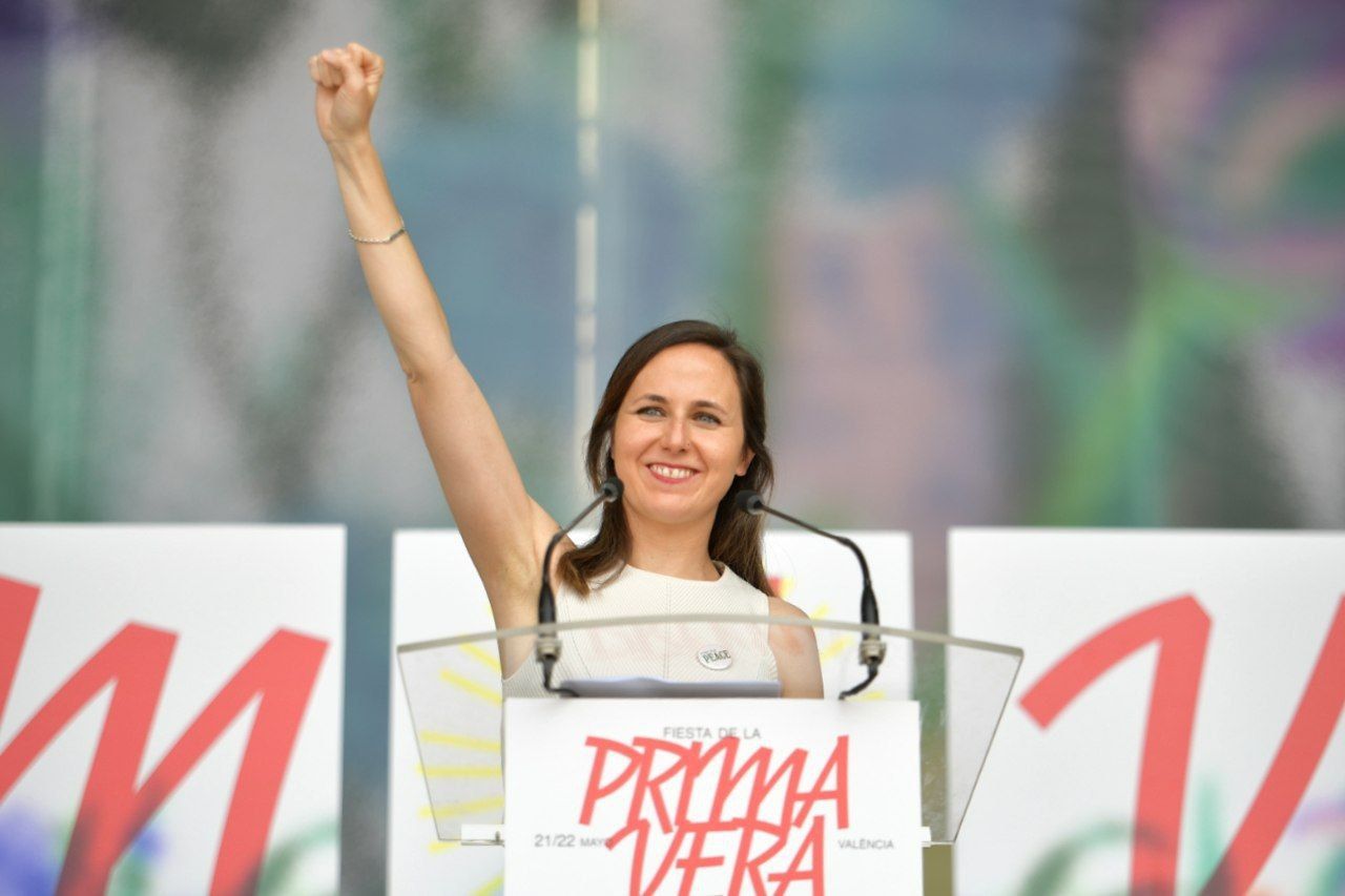 Ione Belarra 02