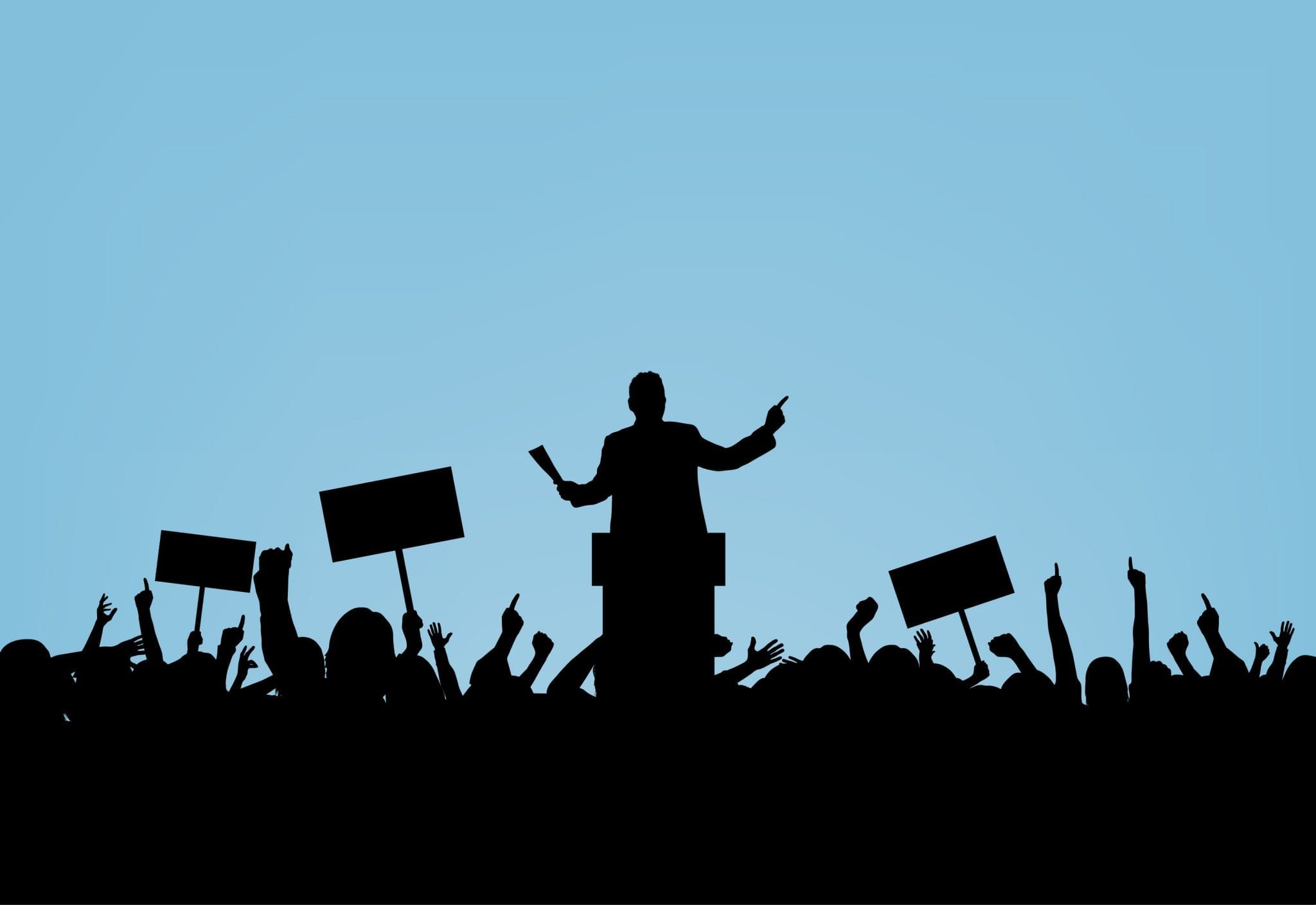politica