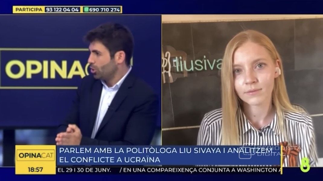 AA1B6B3A-3A7D-4F6C-B301-E2916968B57B