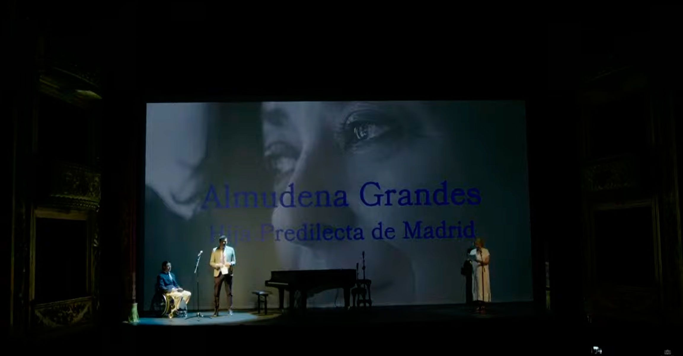 Almudena-Grandes,-Hija-predilecta-de-Madrid-5