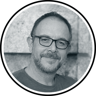 Foto del perfil del redactor de DiarioSabemos Juan Carlos Ruiz