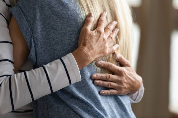 abrazo2