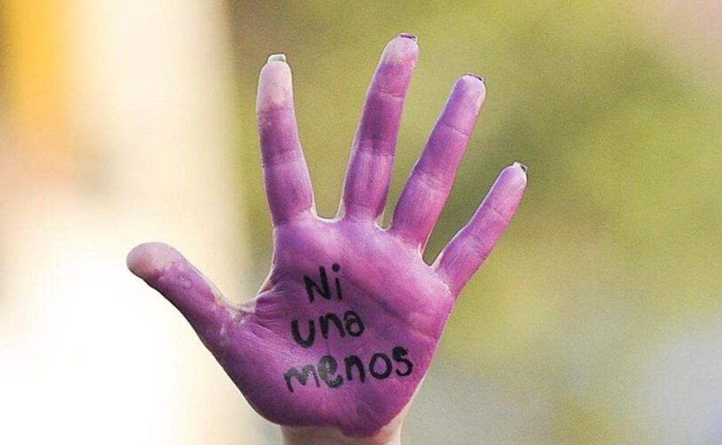 atalayar_violenciagc3a9nero-r4uyiejgybn25nfsvcx7ozj-1248x77040rc2827741079400464615.