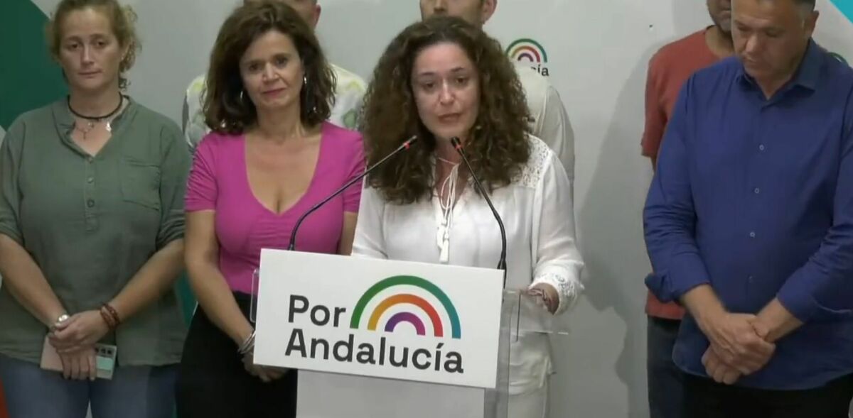 Inma Nieto