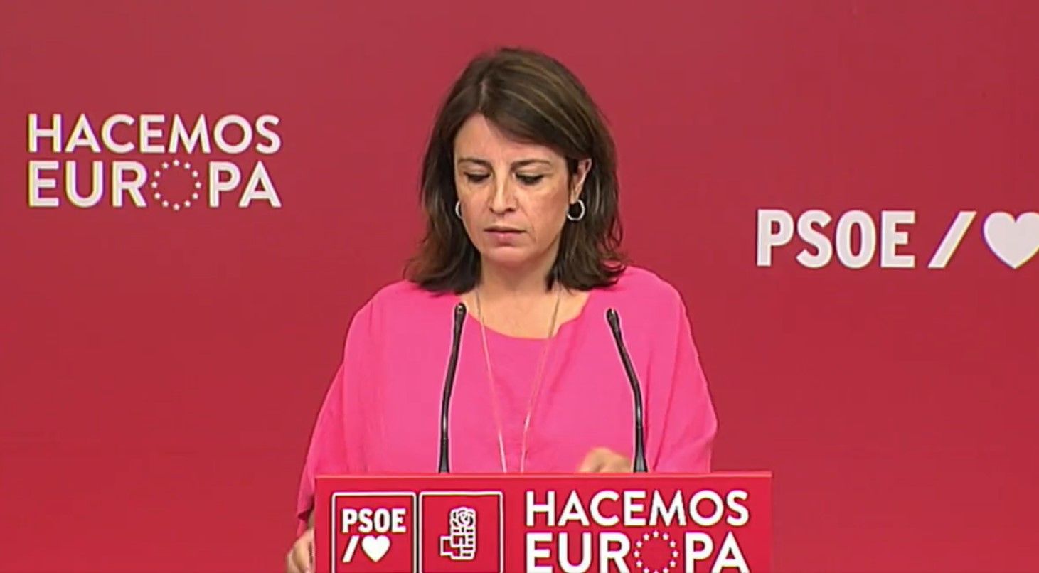 Lastra 19J