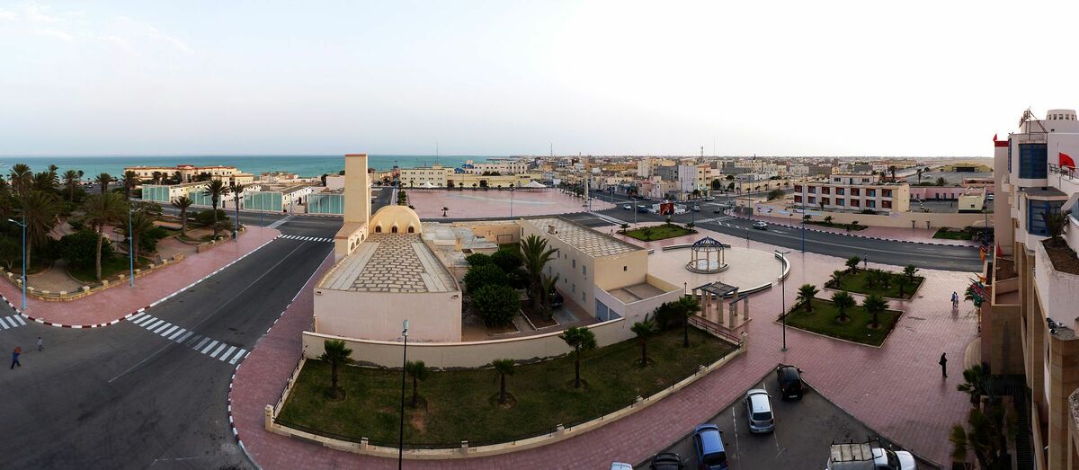 Dakhla,_Western_Sahara_(11)