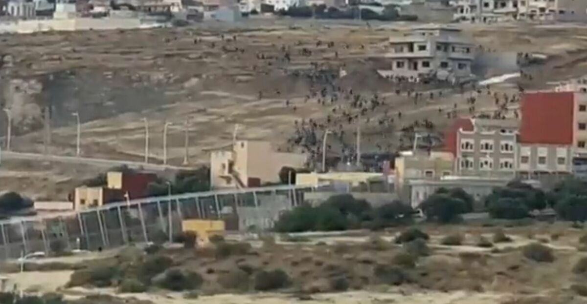 Melilla 2