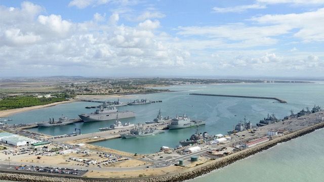 España se niega a prestar apoyo militar al ataque contra Irán y el Pentágono retira sus aviones cisterna de las bases de Morón y Rota