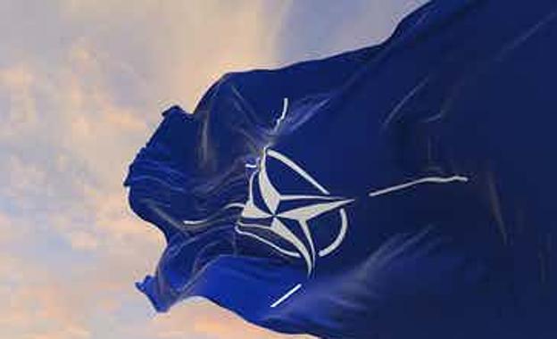 OTAN
