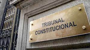 El Constitucional anula los votos delegados de Puigdemont y Lluís Puig en la constitución del Parlament, pero sin consecuencias prácticas