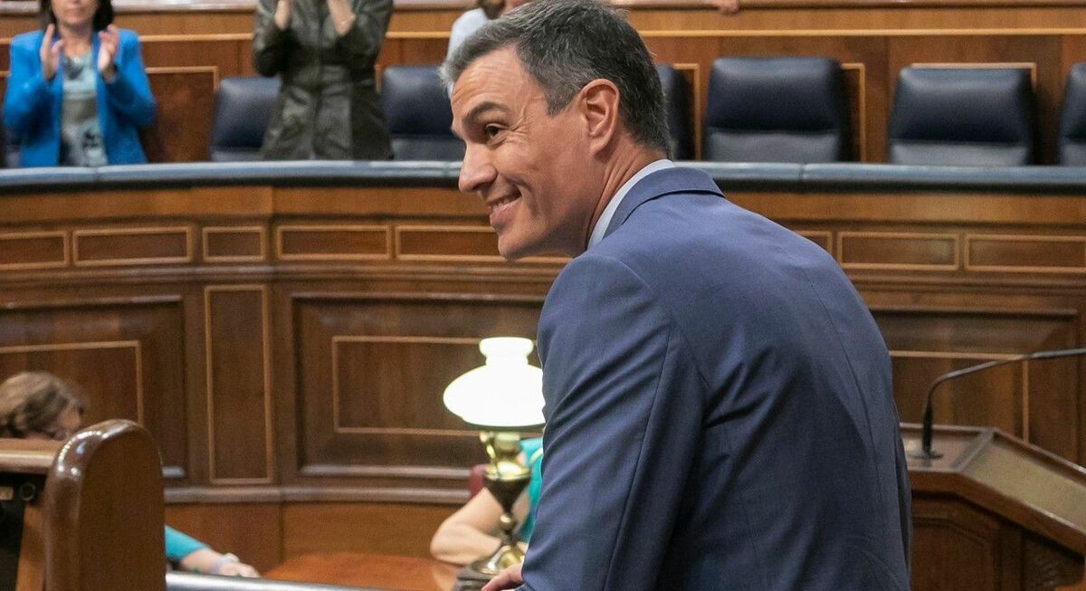 Sanchez DEN