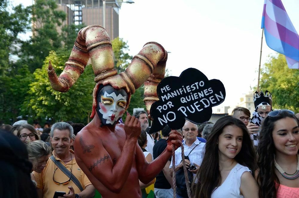 Foto-Orgullo-2018,-Agustín-Millán