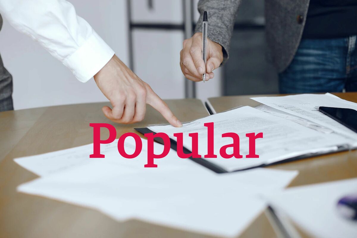 Banco Popular jueces